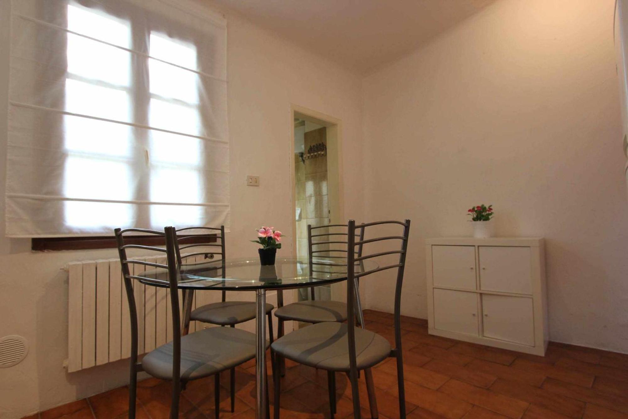 Oltrarno San Niccolo Loft Apartment ฟลอเรนซ์ ภายนอก รูปภาพ