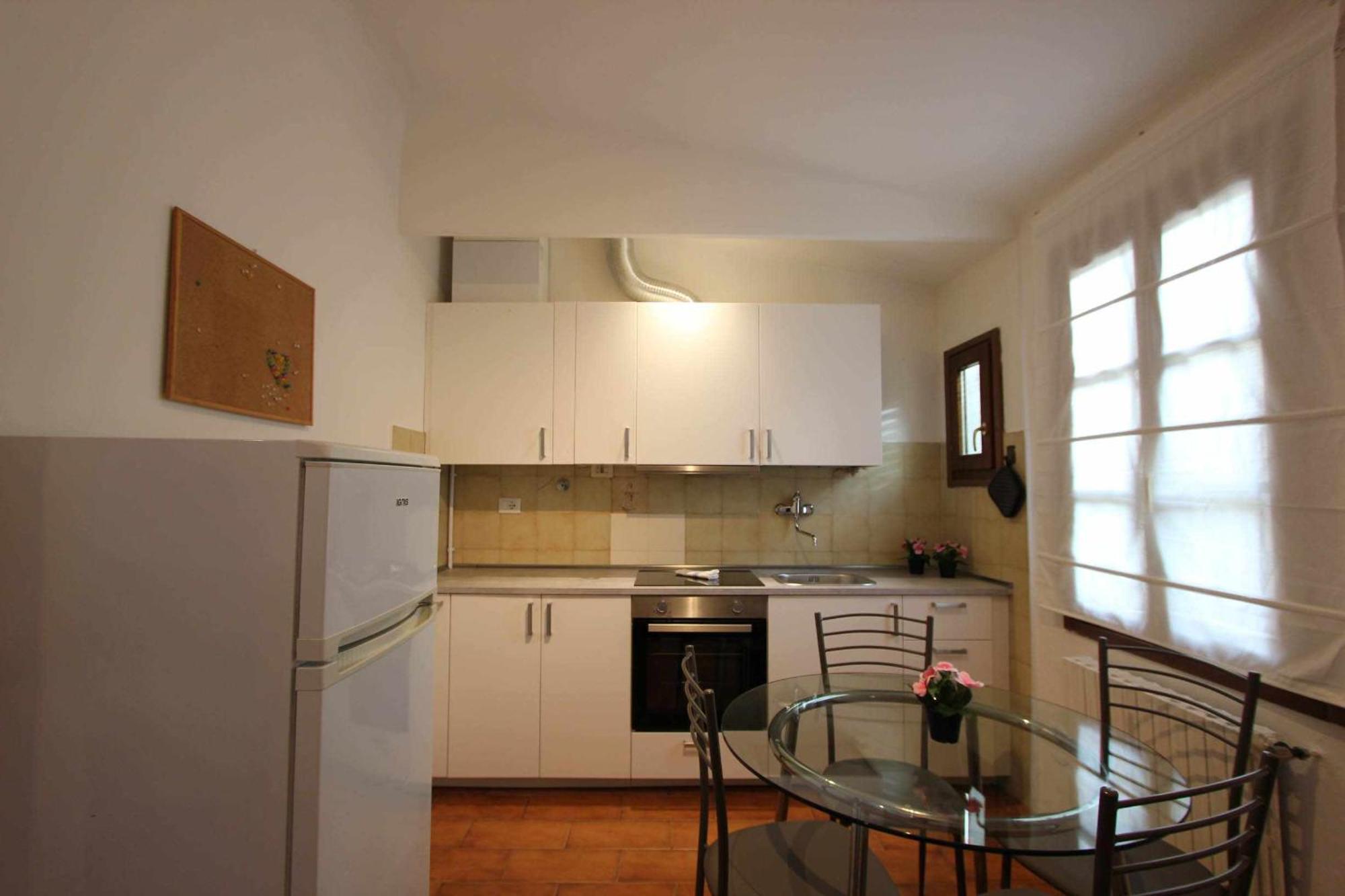 Oltrarno San Niccolo Loft Apartment ฟลอเรนซ์ ภายนอก รูปภาพ
