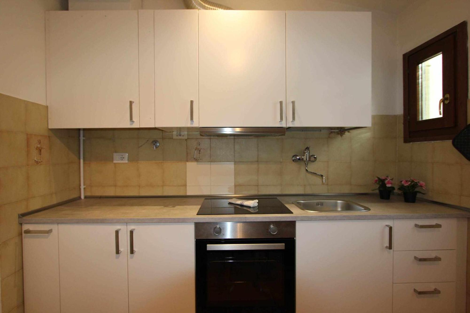 Oltrarno San Niccolo Loft Apartment ฟลอเรนซ์ ภายนอก รูปภาพ