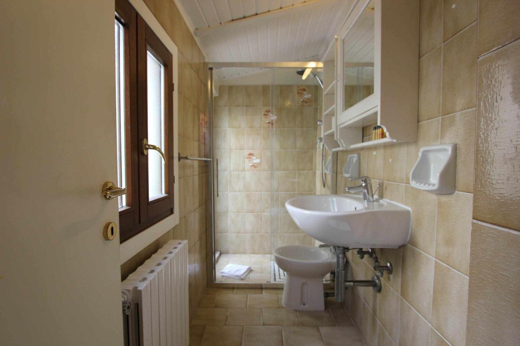 Oltrarno San Niccolo Loft Apartment ฟลอเรนซ์ ภายนอก รูปภาพ