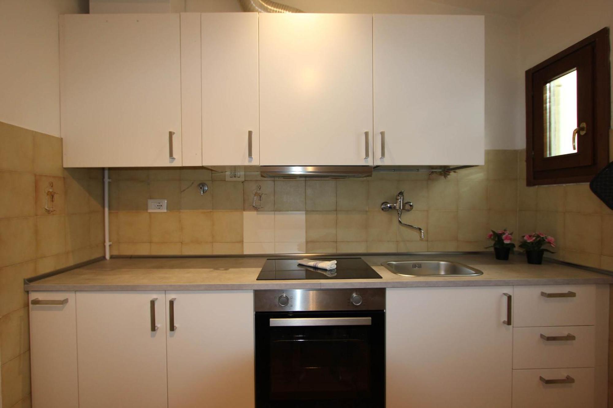 Oltrarno San Niccolo Loft Apartment ฟลอเรนซ์ ภายนอก รูปภาพ
