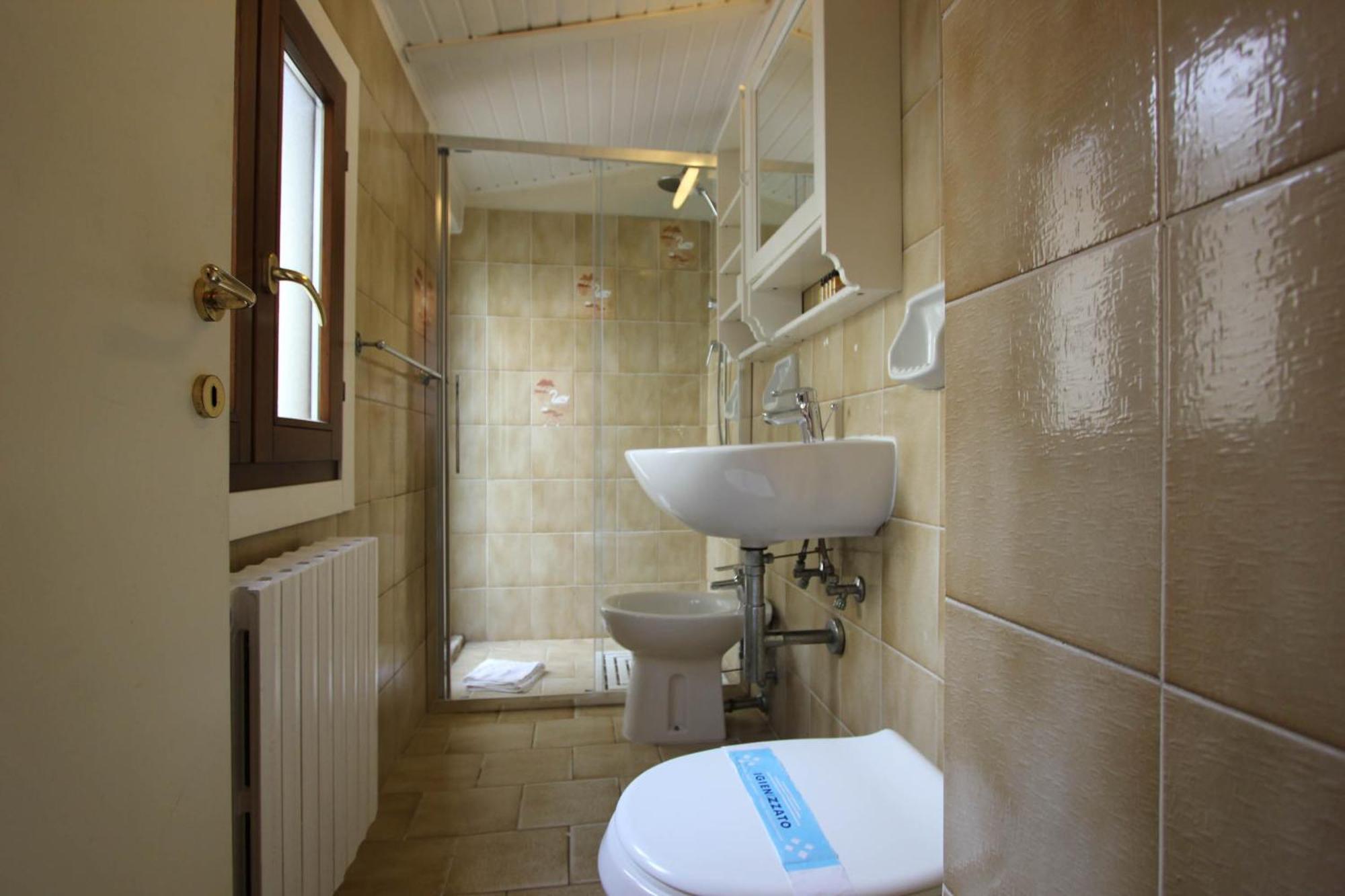 Oltrarno San Niccolo Loft Apartment ฟลอเรนซ์ ภายนอก รูปภาพ
