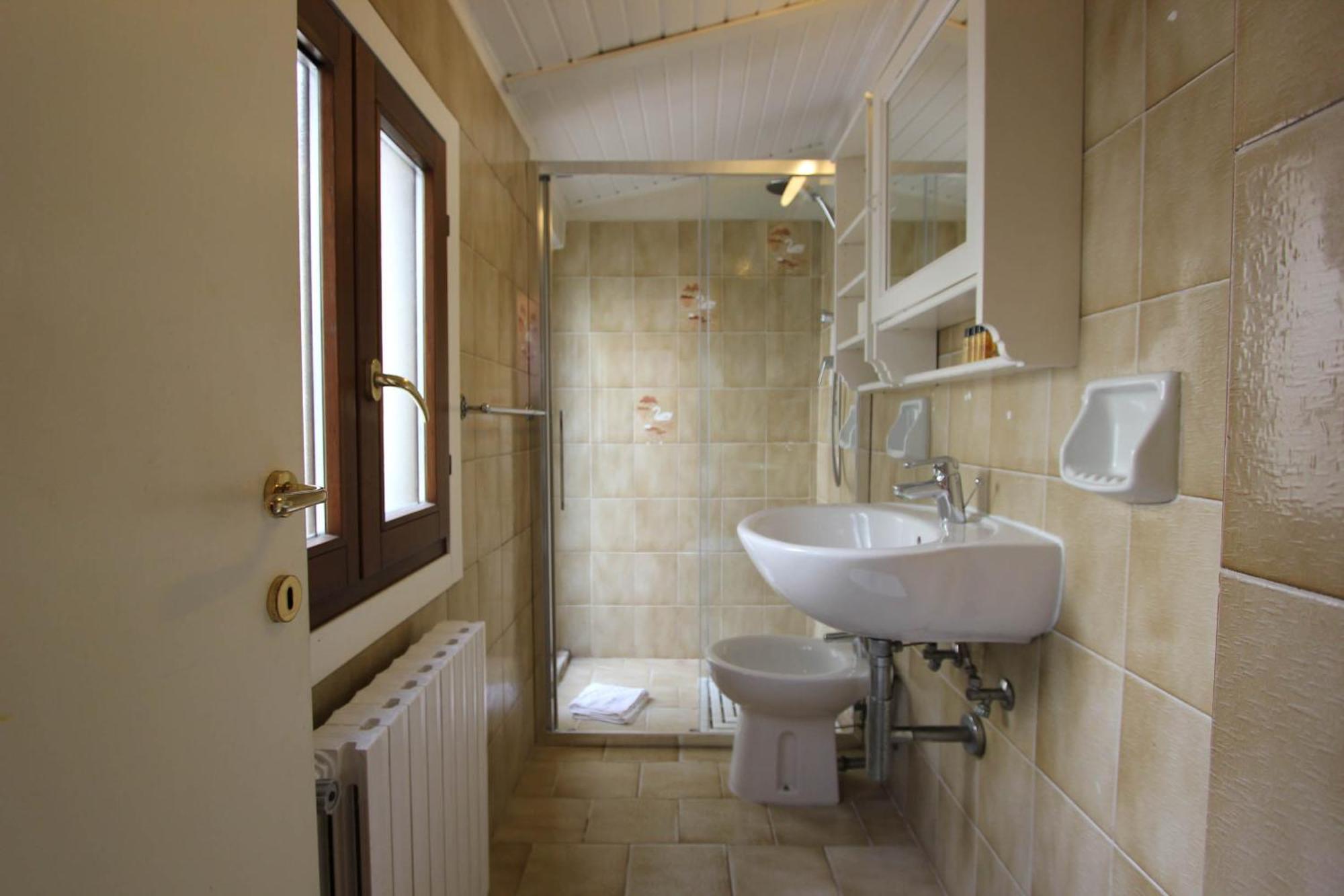 Oltrarno San Niccolo Loft Apartment ฟลอเรนซ์ ภายนอก รูปภาพ